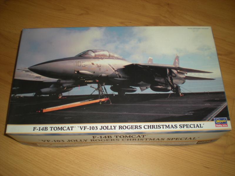 1/72! Hiánytalan! 12000-