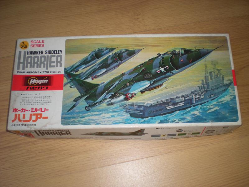 1/72! Hiánytalan! 3500-