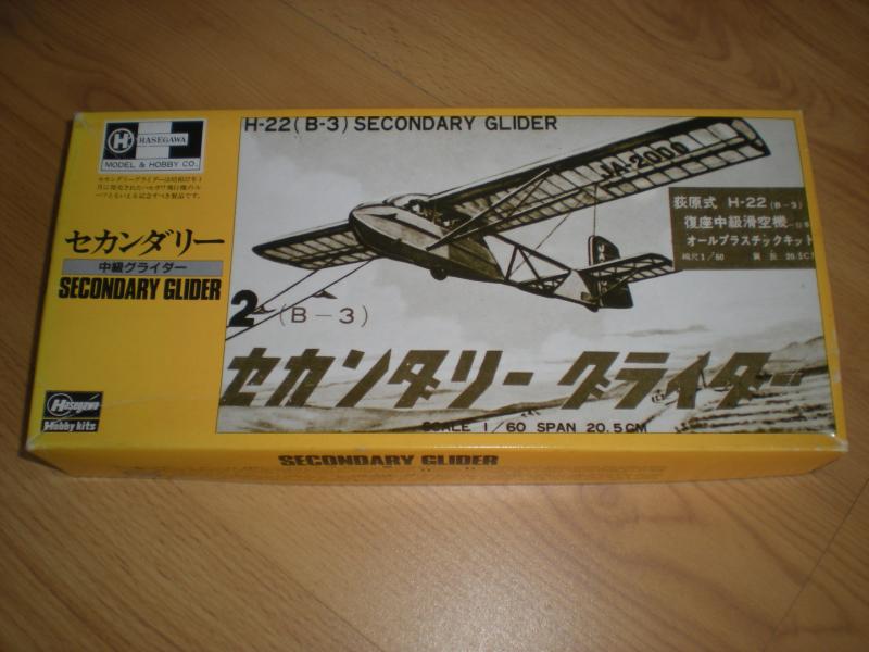1/48! Hiánytalan! 3500-