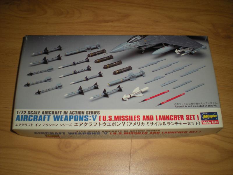 1/72! Hiánytalan! 3800-