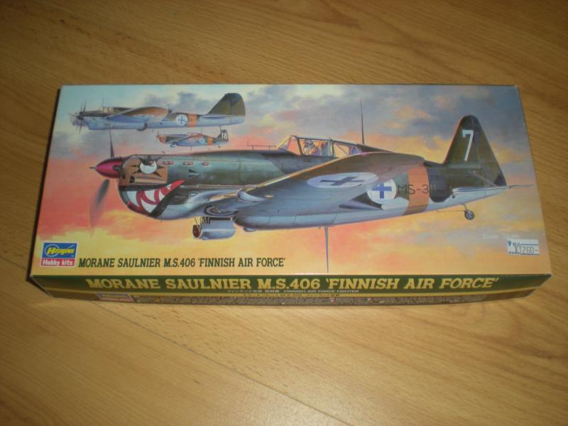 1/72! Hiánytalan! 5000-