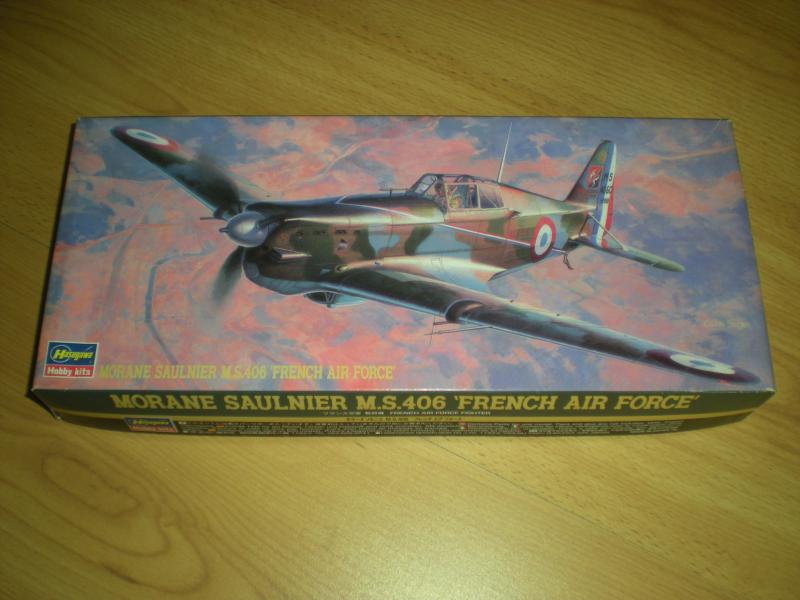 1/72! Hiánytalan! Alkatrészek nagy része leválasztva a keretről! 4500-