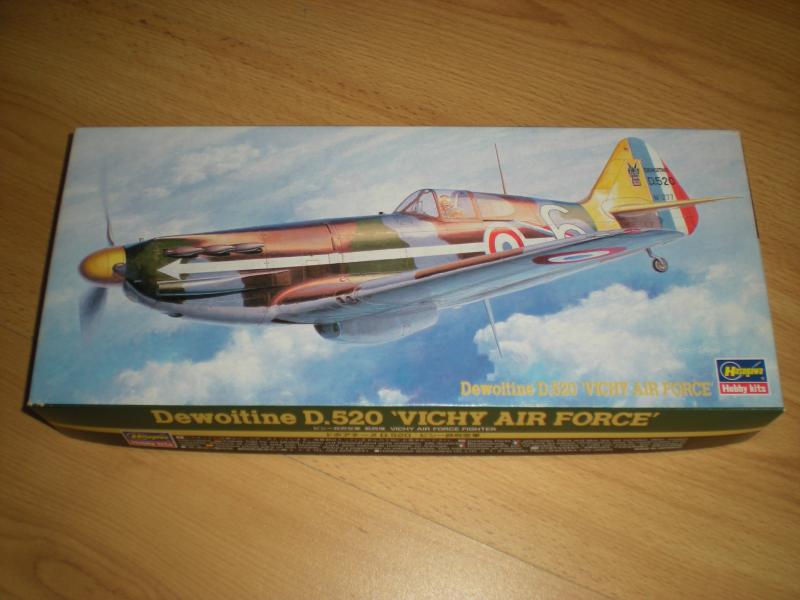 1/72! Hiánytalan! Alkatrészek nagy része leválasztva a keretről! 4500-