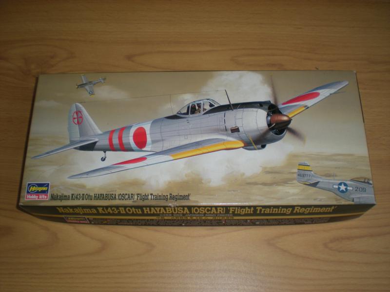 1/72! Hiánytalan! 4500-