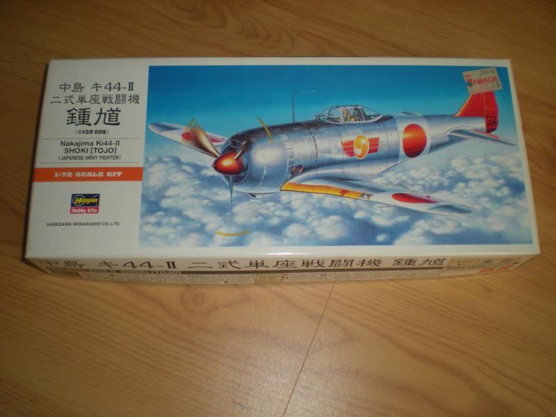 1/72! Hiánytalan! 4200-