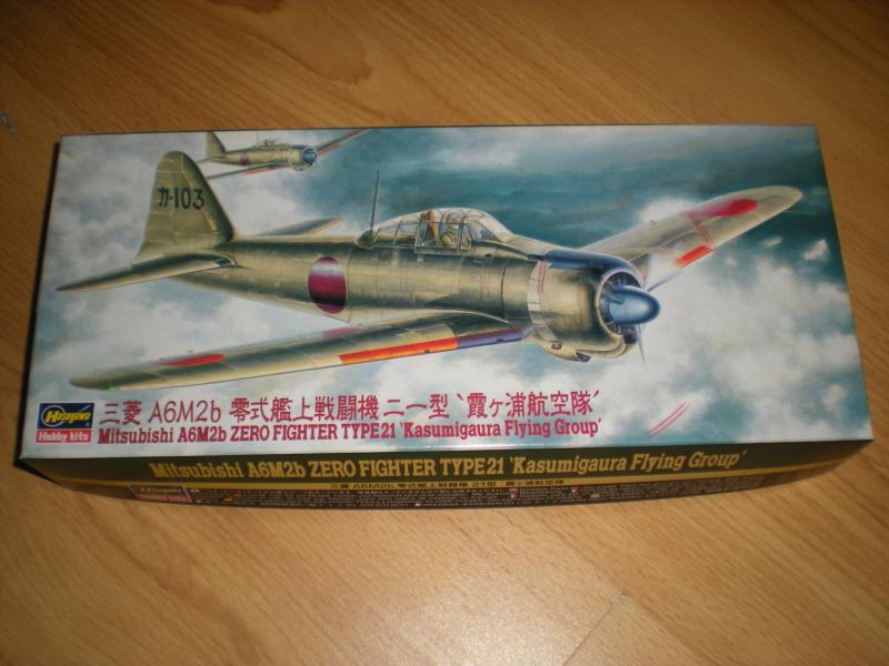 1/72! Hiánytalan! 4600-