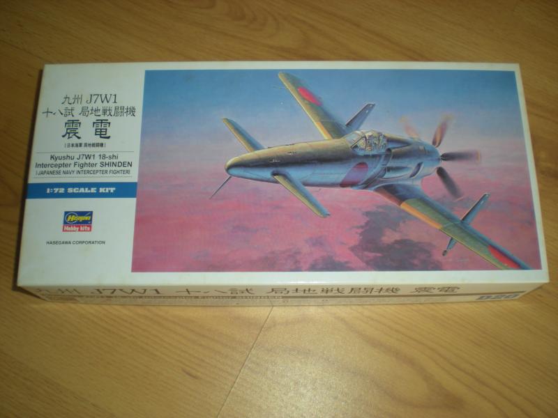 1/72! Hiánytalan! 5500-