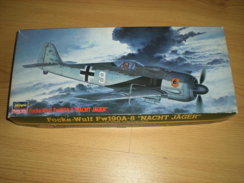 1/72! Hiánytalan! 5000-