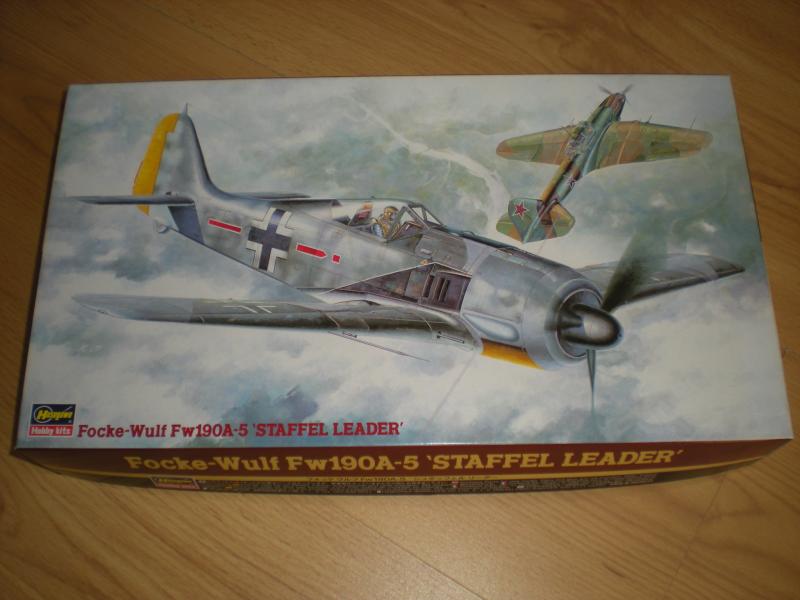 1/48! Hiánytalan! 9000-