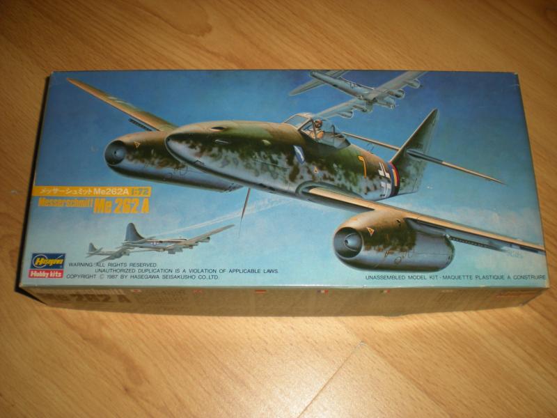 1/72! Hiánytalan! 5000-