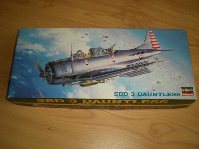 1/72! Hiánytalan! Matrica repedezett! 5600-