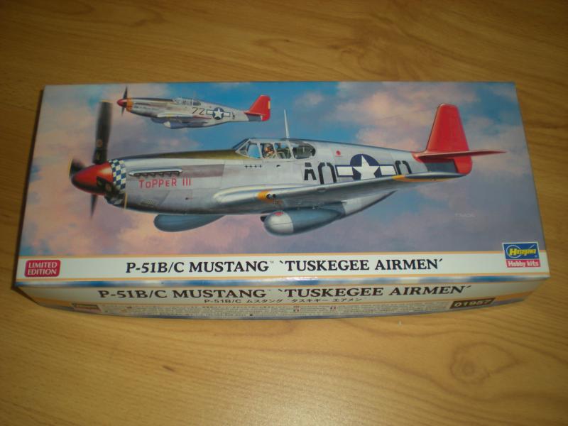 1/72! Hiánytalan! 5000-