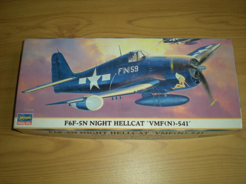 1/72! Hiánytalan! 4800-