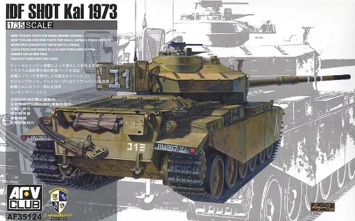 35124