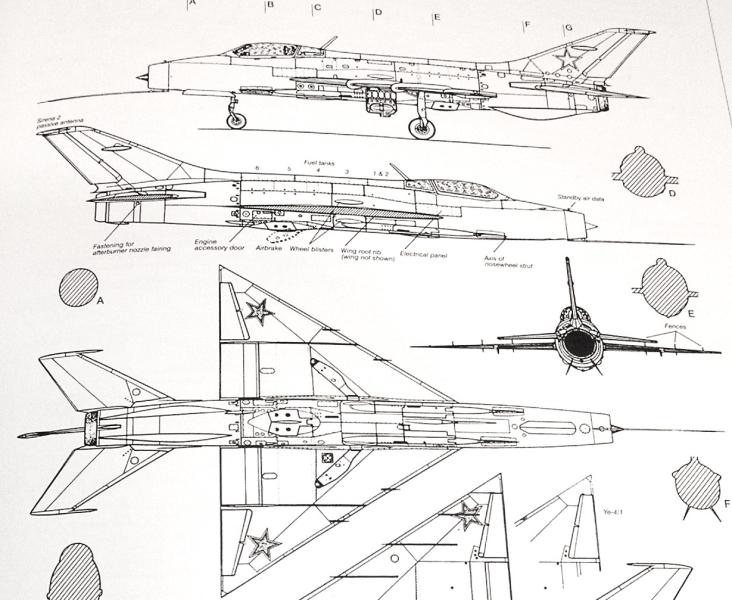 Proto Je-5