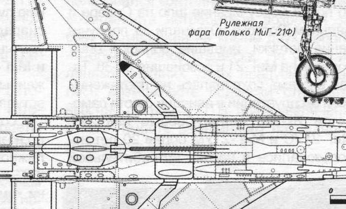 72-74

72-74