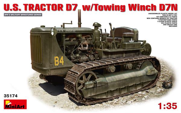 MINIART 35174