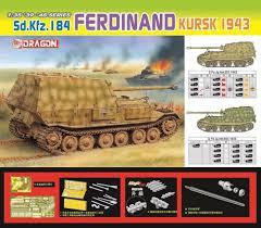 dr6495.jfif