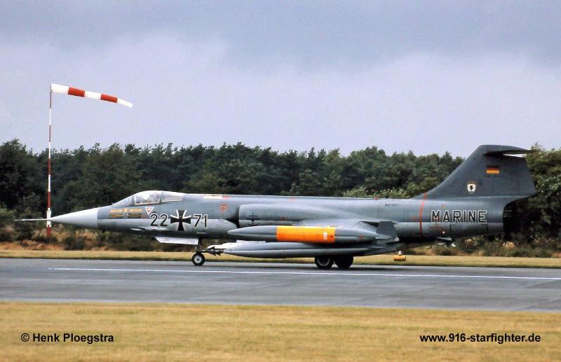 f10422+71