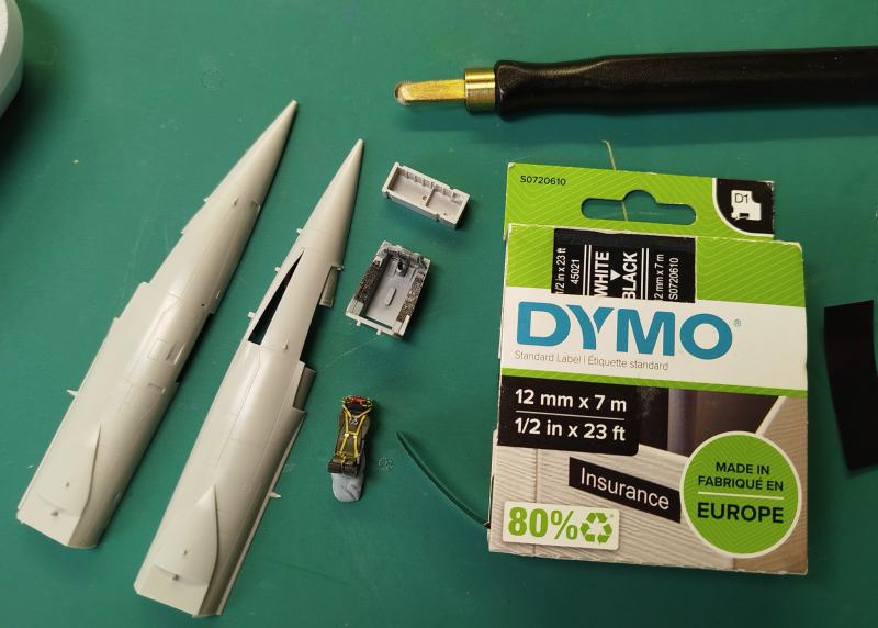 Screenshot_2025-05-17-08-04-59-965_com.facebook.katana