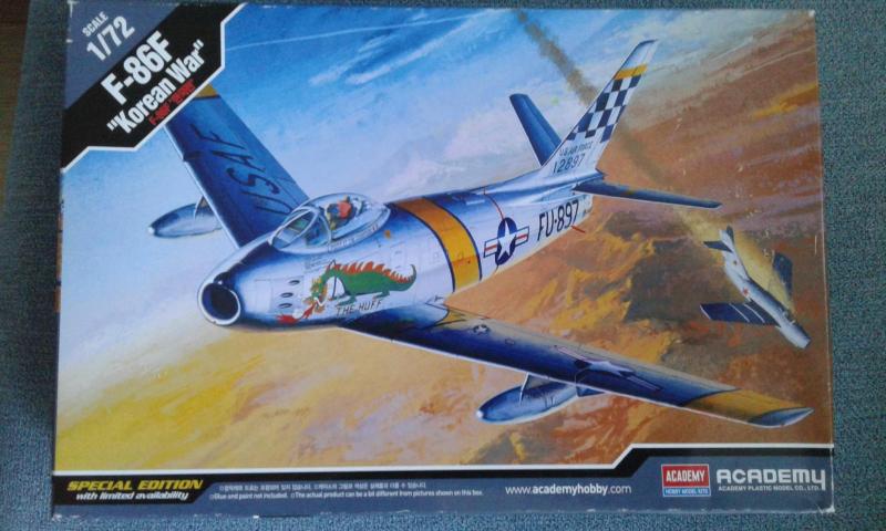 F-86

1/72 új 5.000,-