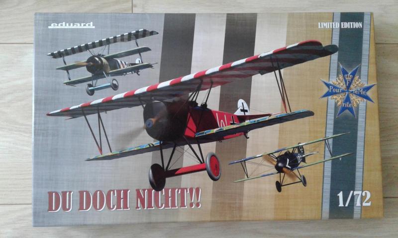 1/72 új 10.000,-