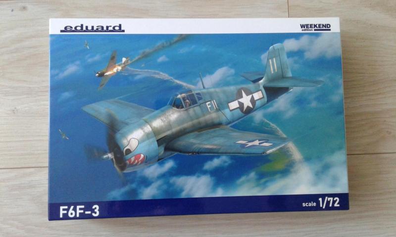 1/72 új 3.500,-