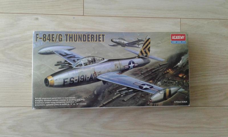 F-84

1/72 új 3.500,-