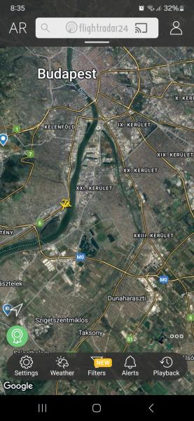 Screenshot_20250509_083556_Flightradar24