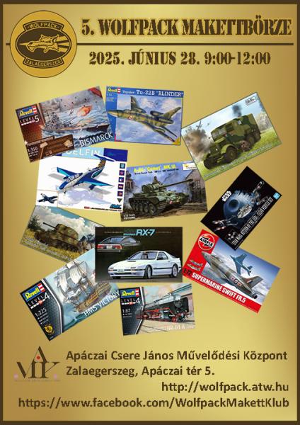 5th_WP_Market_Poster_720p