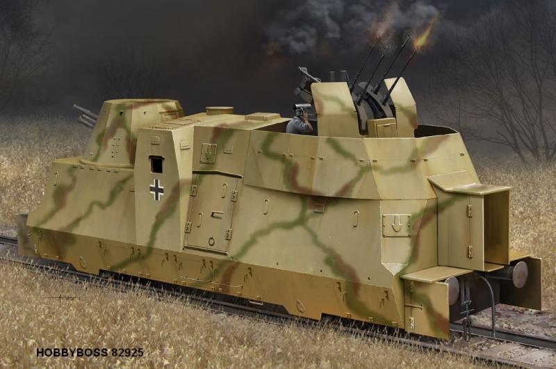 hobby boss 82925