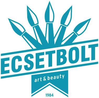 Ecsetbolt