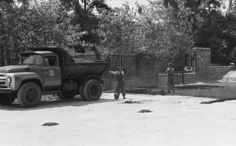 fortepan_210122

Fortepan