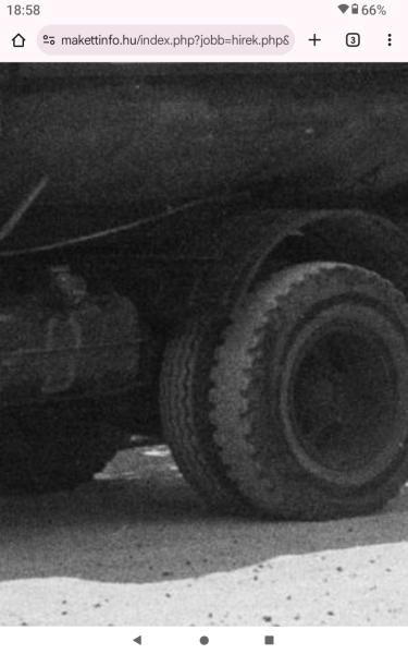 Screenshot_20250521-185810