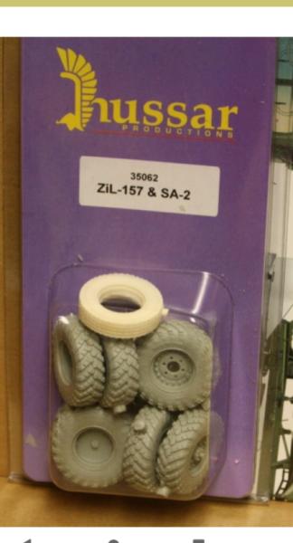 Screenshot_2025-05-21-21-27-42-652