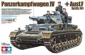 afv 35170.jfif