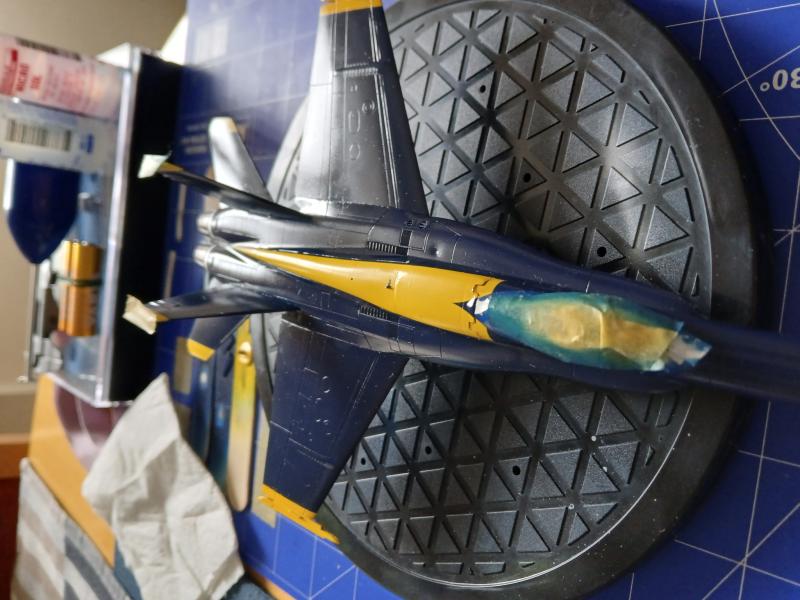 17480866272858568598591080499394