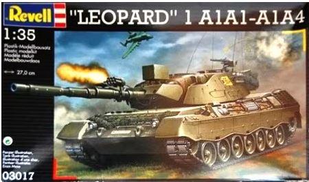 leo