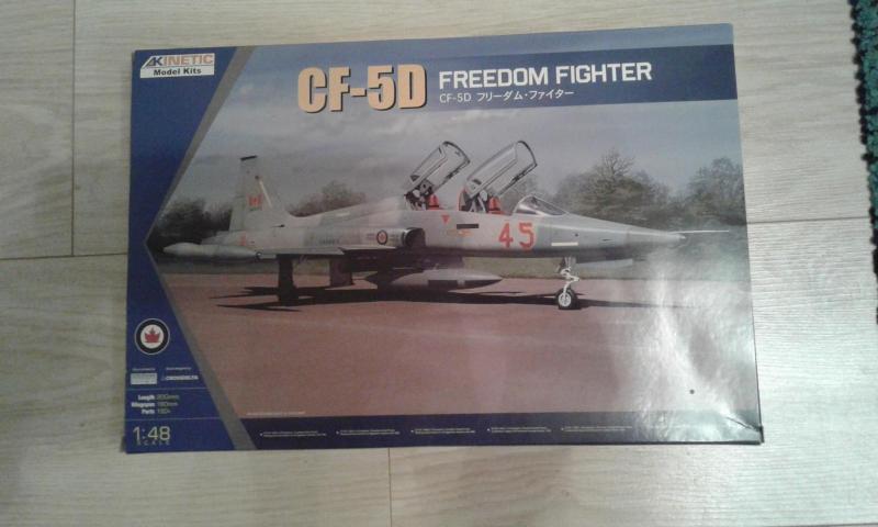 1/48 új 9.000,-