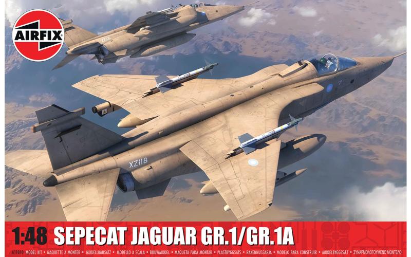 spjag gr

1:48 25000Ft