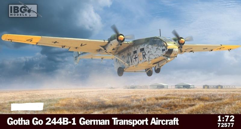 244 go

1:72 13000Ft