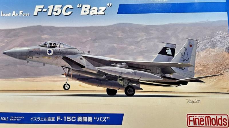 f15c

1:72 15000Ft