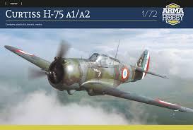 h75a1-a2

1:72 8000Ft