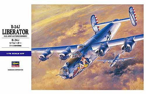b24j

1:72 22000Ft