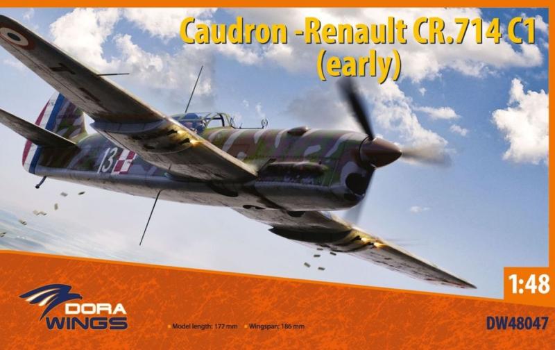 caudron

1:48 15000Ft