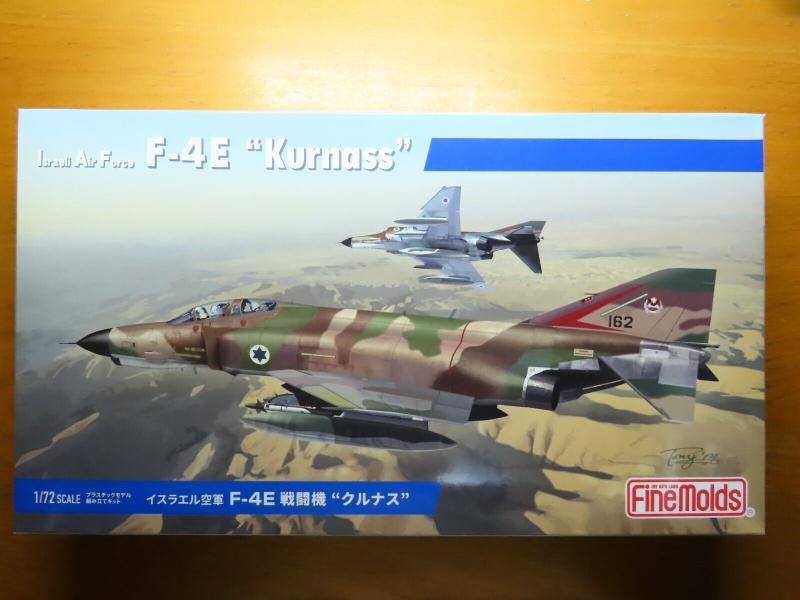 f4e isaf

1:72 14000Ft