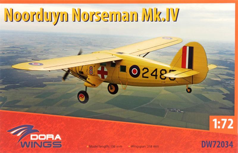 norseman

1:72 11000Ft