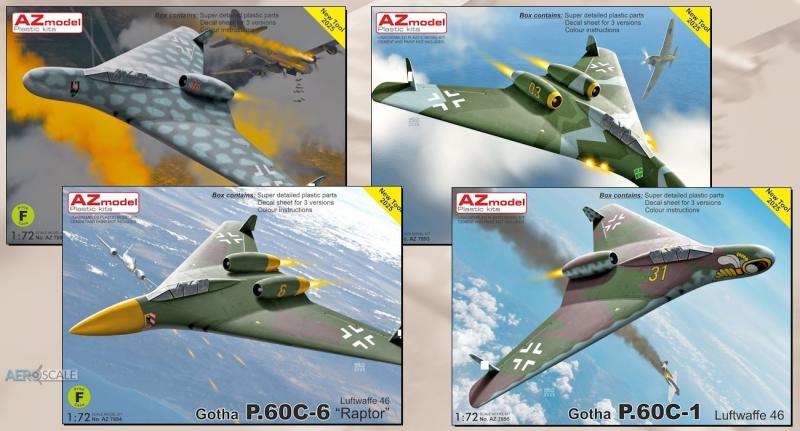 gothap60

1:72 7500Ft/db