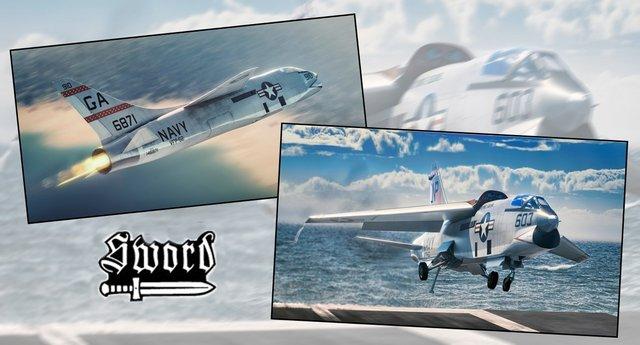 RF-8

1:72 9000Ft/db