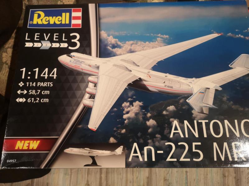 acc636ab-a3d9-4101-9e8b-26e827f41ad4.jfif